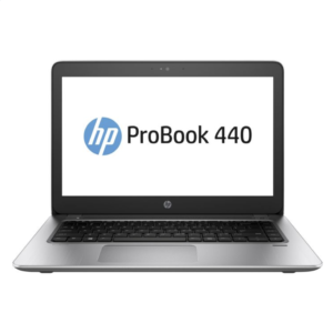 HP 440 G2